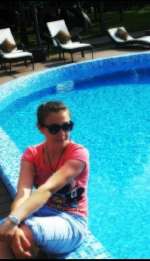 inna1-50b4ee61f97abc020b2bd7a93b7df3c35eae0f44