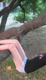 iyun-2012-016-26ebbf7ea4bb66a9a729c34f809b984dd7bb4f21