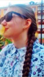 iyun-ffeb59e89a7b662062ef8ccf52253a36102f9050