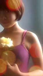 izobrazhenie-001-c9452a9c0dec52ff93d55439462cf54afefeb793