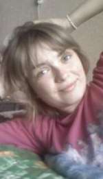 izobrazhenie-008-934f660d3dfe0a7cb4e7983328df319b648728f4