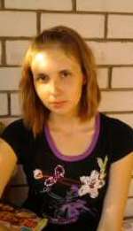 izobrazhenie-010-2b9f06ad0ee05b28b6fc2ad5197214005cb2d921