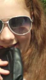 izobrazhenie-012-8736422951042f33d03cc3f5b43e3bcbfd60e71d