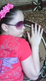 izobrazhenie-028-9d127c5bb9324607d017c08aaaf7e03e89beea8b