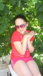 izobrazhenie-030-57c1c4fd8dadedd8249e815a8383264c7218b732