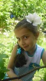 izobrazhenie-031-22014179ff240966ec88cfb2b02c1365332200ad