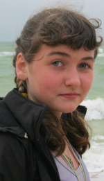 izobrazhenie-034-d0809363557da73121a757997279eafc713bedce