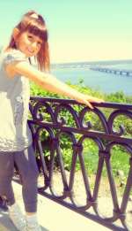 izobrazhenie-042oooooooooooo-1583db606fdeb9868846485c3da6ab170ec99837