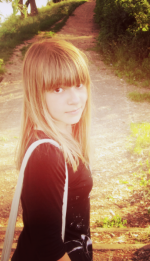 izobrazhenie-060-c9fd34c558d5a2699bfe9252ceb3590e10ed1db3