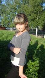 izobrazhenie-094-c3a77250685e6daf3b4b42b0084ed165b8e6d27f