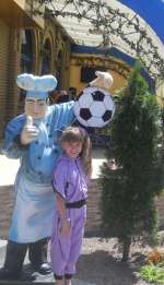 izobrazhenie-247-08e6c7caade1d884021ee197ec5afda0520d490f