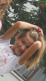 izobrazhenie-306-eca14ca0c7d26110960eca860aa3c4e1ed55eff7