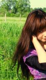 j4idhwikgam-cbb81876e3543f540df9fb5a307a14f86a76b105