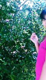 jnel3530-3870438a308d592d3ac4d138c09bad27b469658c