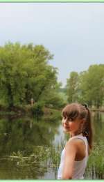 jzhh1e5am8s-049ca7b4fa944e8b62ed08d161e1b6300b689e6c