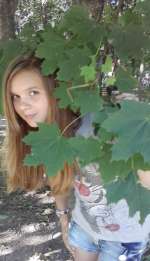 kfpuykkq4k0-28751eb343eae73478ee05d0f87964775f9878ad