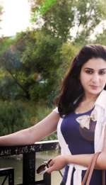 l6ltxqmecjg-e7243b3b73803a30187813a2a0aeb0d063d94206