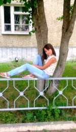 l7cnil4cuew-35c99a2d02c162deef46b619709f7a79eb94fd04