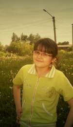 leto3-70375a2352e1660098cc784219ae4ae0f83d136c