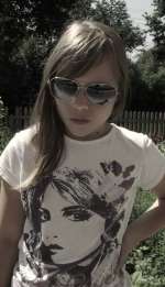 letoo-45-aa6c633c6fc0b265ab6230e28527bbe9d1165e64