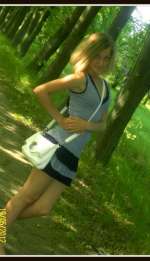 lyubimka-ya-abda36cd410bf417cf081a2cd58e7e8c34288dc6