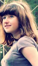 mic0wzrnbrq-af7e7822f1c6d8b8db5ab9e0cd67e6b7b1402f12