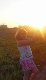 VLUU L210  / Samsung L210