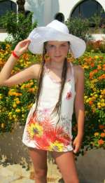 nastya-miss-leto-1f7730f9dc254057439e0440709d54c33b69a374