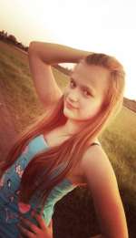 nastyushkaao-dd1af1989d488e7b3fbbb22954cbb8f230b9a979