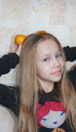 nikulya-499740f645286e51aeecb43cda19dd23f209d945