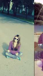 novyj-kollazh-7d9a9af6d51eae8582b05ba7f22c0297f7d89f9f