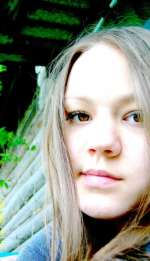 obaldet-ac96523698a729c8df7308bae759eb828cd3b7e4