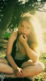 ojova1big7s-74f1e66c75444b44f2a99428d350fd95c8f40db5