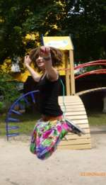 p1000212-b01d6df03a2e03da86a863f8b9200003ee158b70