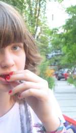 p1000327-ec2447d8d90e24501da2287e5d99f1ea25fbba5e