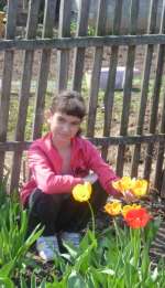 p1010077-a91cabdaf6c99fc76319292f87ec8142c6f38eae