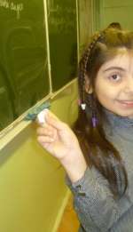 p1010587-a4d910b64d10c3733afc337c84d47156b96181ef