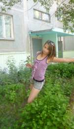 p1020188-823dfa3644473e72e9c012d57a75c7679c074a90