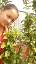 p1020500-2b2e1650b3729ec29f1ba08ec59f576ae8c1cac4