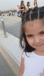 p1020592-d4f5f738be1e643bd1656503206ba72a3aba2b1b