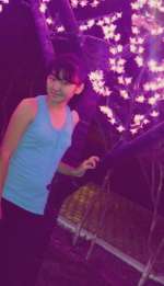 p1030065-227882181f44676df374621ca83df35d0fb4dc9e