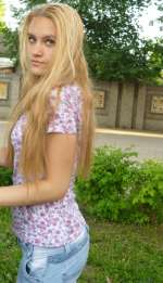 p1030834-40b62b14777be6f4d8ca2535e09f0bc3ef413d98