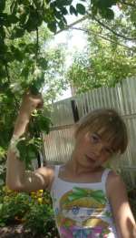 p1040219-e3fa8d14afbae08ea69b506073bb9e2cf112ecfd