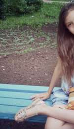 p1040801-2-d0cefab7506185fc8137c2599ddd1b56102201be