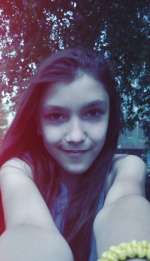 p1040802-2-8666ea4ef878e8972b0c41b26367135a6de9bd98