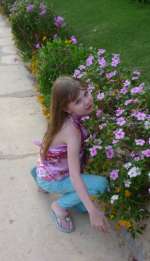 p1070052-5739473c5d73c3f1b32970e2003ba6fc41c768c4