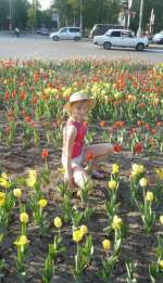 p1080026-ac6f980fdd3fa2580997a84cfbd7caa0f0414e41