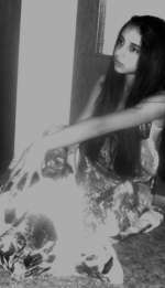 p1120653-3474921fe31d745357e534dde4d245d7f685921f