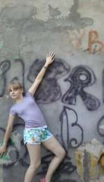 p17-05-12_11-553-a19e03caae3a0effc71c9b3583ac9e67b1360f12