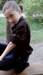 p19-05-12_20-011-448caacecc10745f971de5811ec684e8c10d413e